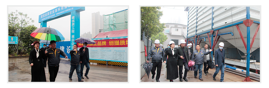 2020.4.3 副市长刘永珍调研项目.jpg